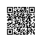 DW-04-12-L-D-200 QRCode