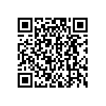 DW-04-12-L-D-425-004 QRCode