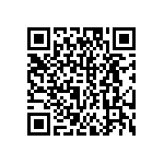 DW-04-12-L-D-430 QRCode