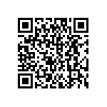 DW-04-12-L-D-465 QRCode