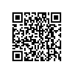 DW-04-12-L-D-500 QRCode