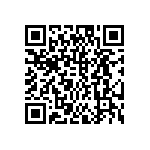 DW-04-12-L-D-550 QRCode