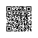 DW-04-12-L-D-650 QRCode