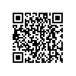 DW-04-12-L-D-665 QRCode