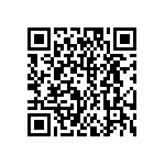 DW-04-12-L-D-679 QRCode
