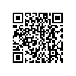 DW-04-12-L-D-695 QRCode