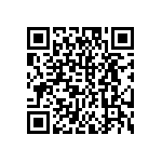 DW-04-12-L-D-700 QRCode