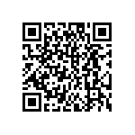 DW-04-12-L-D-787 QRCode