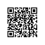 DW-04-12-L-S-390 QRCode