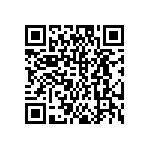 DW-04-12-L-S-450 QRCode