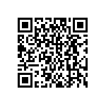 DW-04-12-L-S-454 QRCode