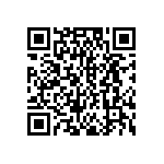 DW-04-12-L-S-625-LL QRCode