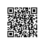 DW-04-12-L-S-700 QRCode