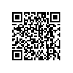 DW-04-12-L-S-800 QRCode