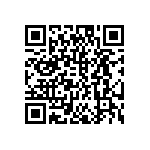 DW-04-12-L-T-200 QRCode