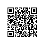 DW-04-12-L-T-450 QRCode