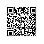 DW-04-12-S-D-425-004 QRCode