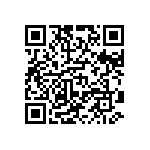 DW-04-12-S-D-570 QRCode