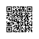 DW-04-12-S-D-620 QRCode