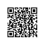 DW-04-12-S-D-670 QRCode