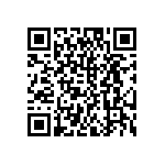 DW-04-12-S-D-680 QRCode