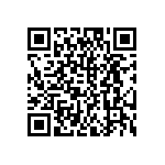 DW-04-12-S-D-700 QRCode