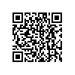 DW-04-12-S-Q-400 QRCode