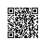 DW-04-12-S-S-650 QRCode