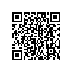 DW-04-12-S-S-670 QRCode