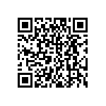 DW-04-12-S-S-690 QRCode