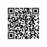 DW-04-12-S-S-800 QRCode