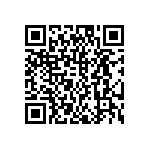 DW-04-12-S-T-450 QRCode