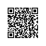 DW-04-12-S-T-700 QRCode