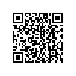 DW-04-12-S-T-780 QRCode