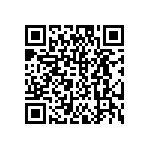 DW-04-12-T-D-210 QRCode