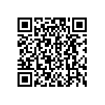 DW-04-12-T-D-425-004 QRCode