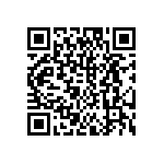 DW-04-12-T-D-550 QRCode