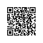 DW-04-12-T-D-578 QRCode