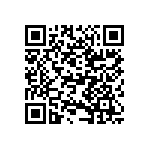 DW-04-12-T-D-670-LL QRCode