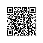 DW-04-12-T-D-680 QRCode