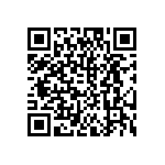 DW-04-12-T-D-708 QRCode