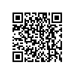 DW-04-12-T-D-780 QRCode