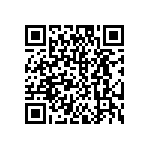 DW-04-12-T-D-785 QRCode