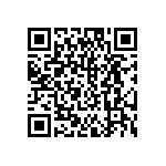 DW-04-12-T-D-815 QRCode