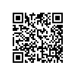 DW-04-12-T-D-920-001 QRCode