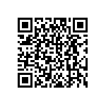 DW-04-12-T-Q-200 QRCode