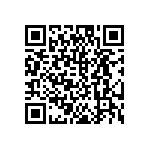 DW-04-12-T-Q-400 QRCode