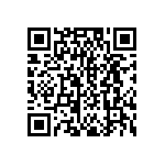 DW-04-12-T-S-327-LL QRCode