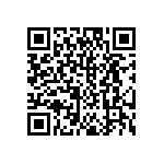 DW-04-12-T-S-375 QRCode