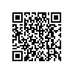 DW-04-12-T-S-405 QRCode